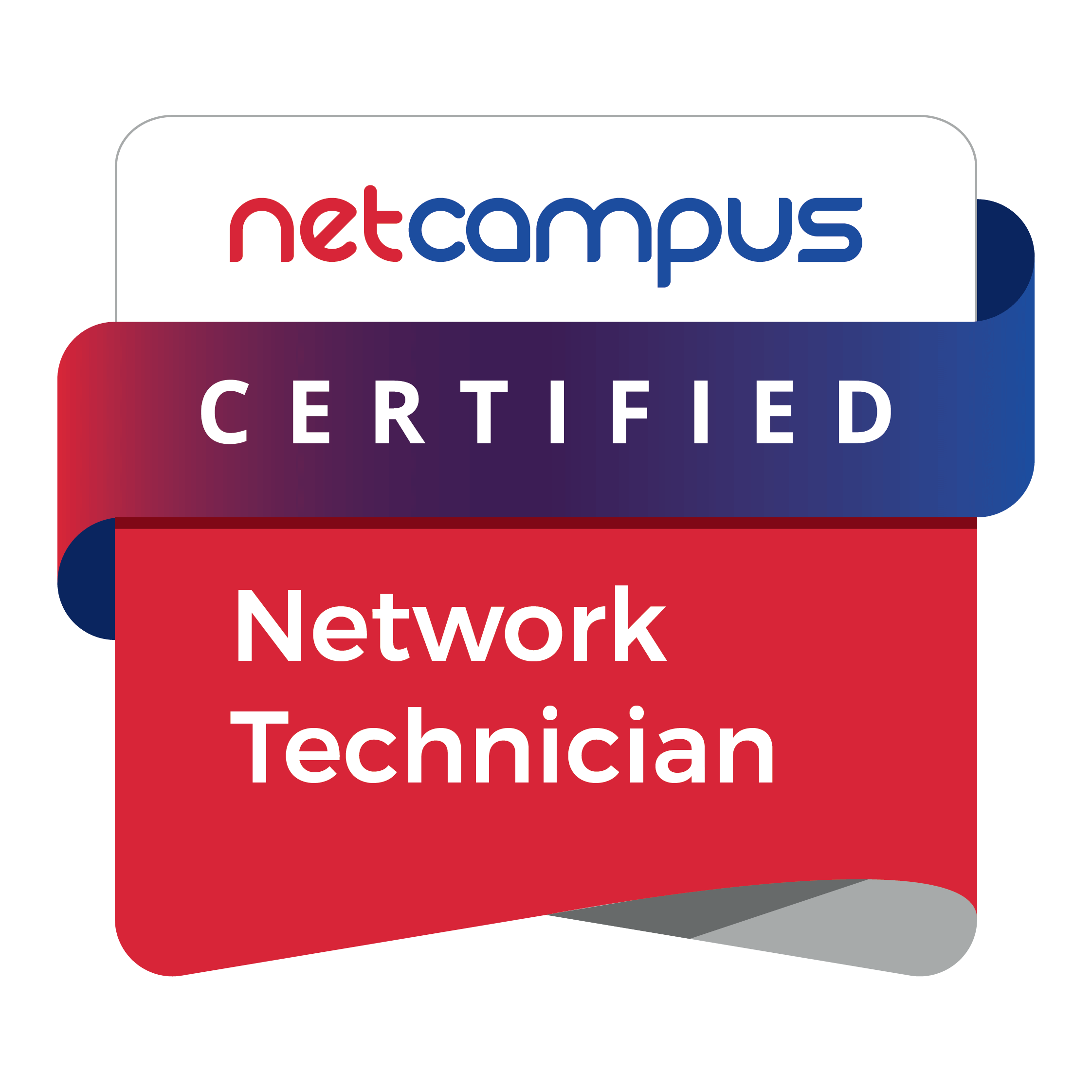 tingkatkan-karir-dengan-netcampus-certifications